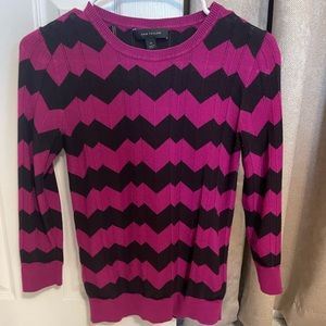 Ann Taylor sweater